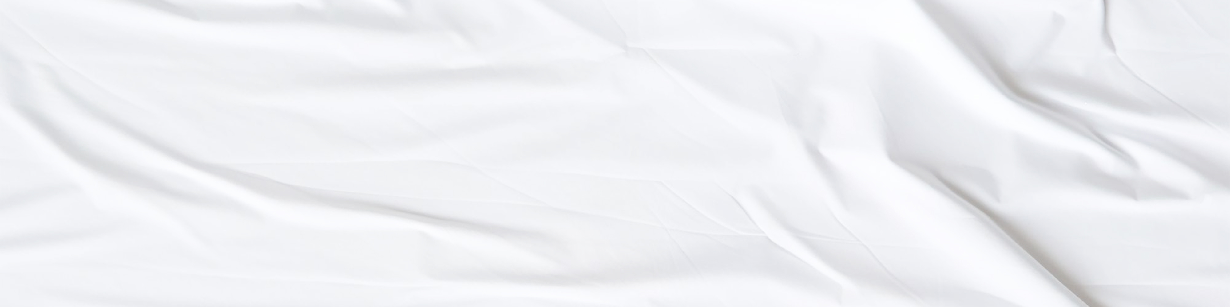 Nos impulsa ser parte de tu crecimiento